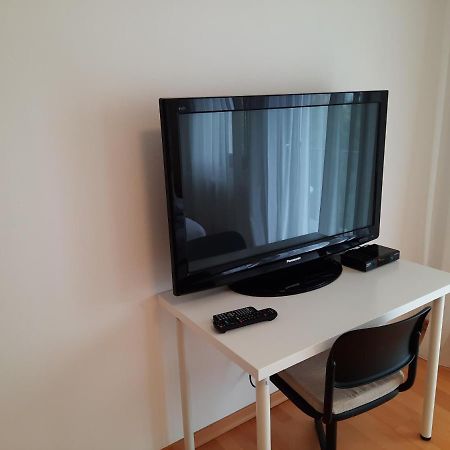 Aurora Apartments Бад-Хомбург-фор-дер-Хёэ Экстерьер фото