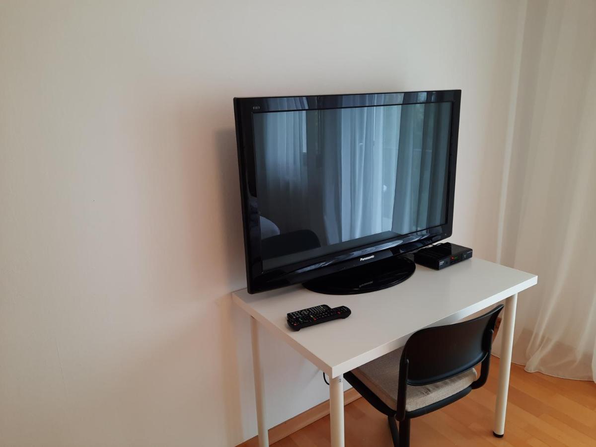 Aurora Apartments Бад-Хомбург-фор-дер-Хёэ Экстерьер фото