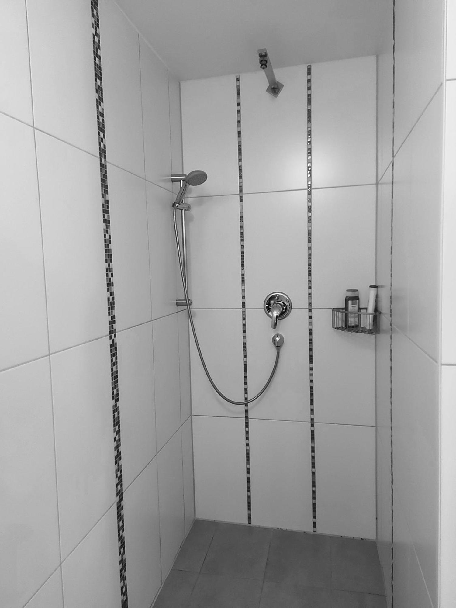 Aurora Apartments Бад-Хомбург-фор-дер-Хёэ Экстерьер фото