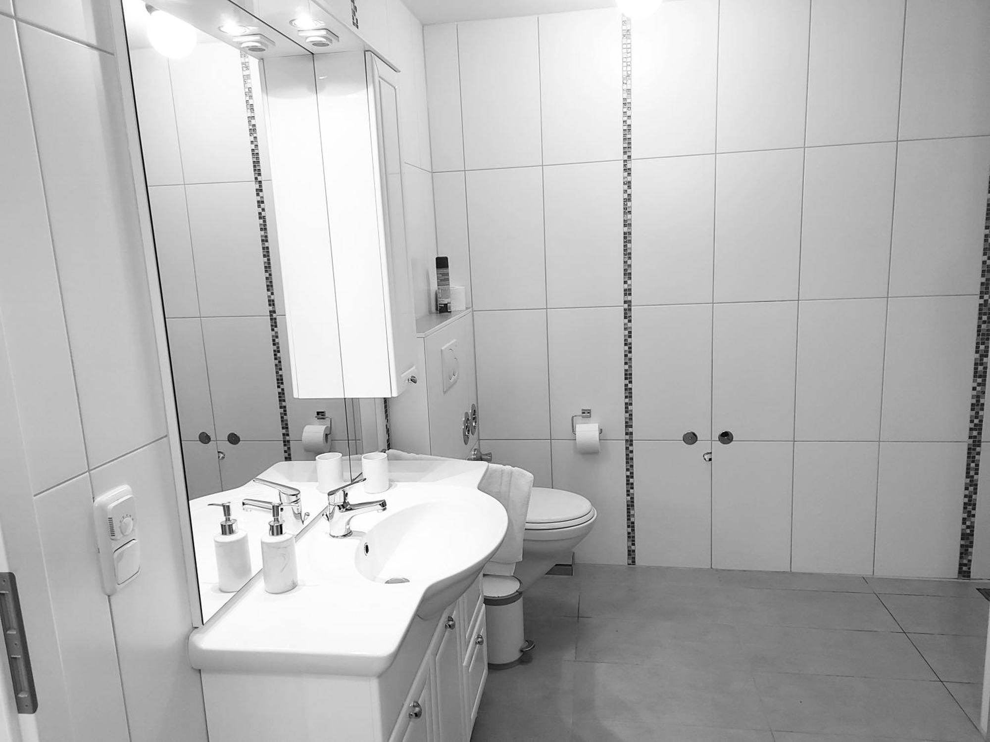 Aurora Apartments Бад-Хомбург-фор-дер-Хёэ Экстерьер фото