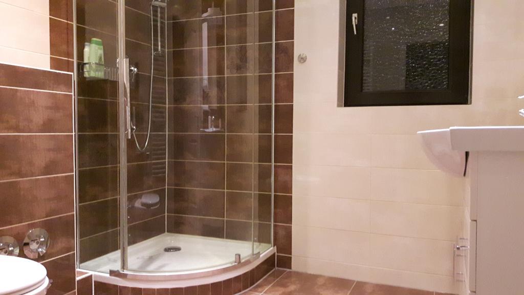 Aurora Apartments Бад-Хомбург-фор-дер-Хёэ Экстерьер фото